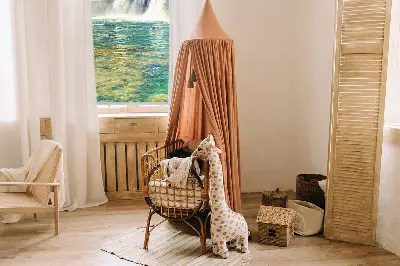 Rollo wasserfall design