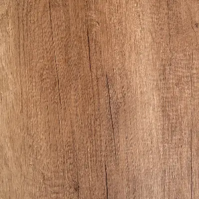 Fensterrollo aus Holz für den Innenbereich