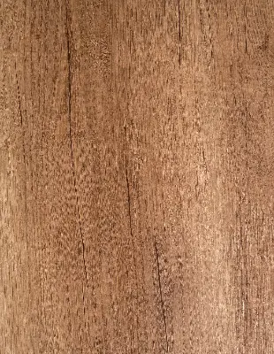 Fensterrollo aus Holz für den Innenbereich