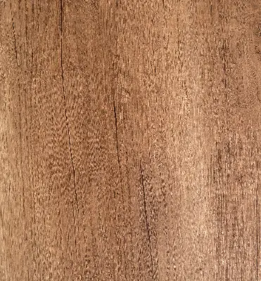 Fensterrollo aus Holz für den Innenbereich