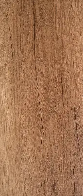 Fensterrollo aus Holz für den Innenbereich