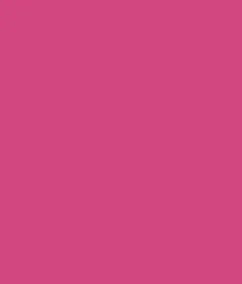 Fensterrollo in der Farbe Rosa