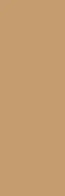 Rollo für Fenster in der Farbe Beige