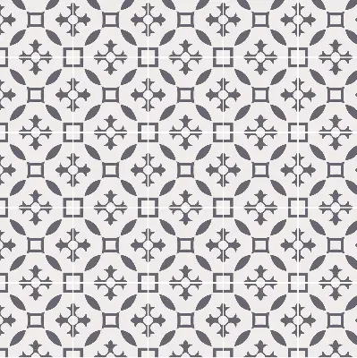 Rollo in der Ausführung Illusion