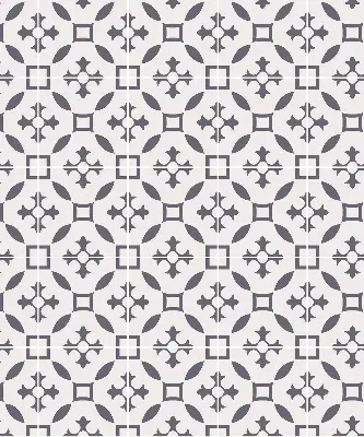 Rollo in der Ausführung Illusion