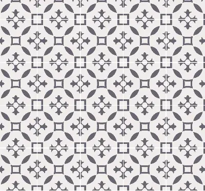 Rollo in der Ausführung Illusion
