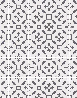 Rollo in der Ausführung Illusion