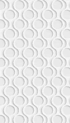 Rollo in der Ausführung als Fensterrollo