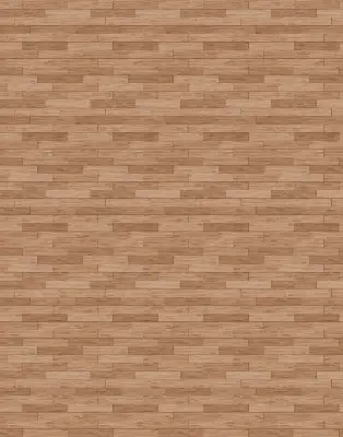 Fensterrollo in Form einer Paneele