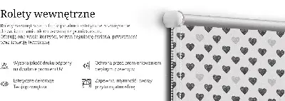 Rollo dunkle herzen