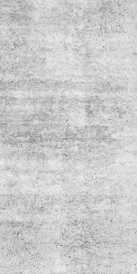 Fensterrollo für den Innenbereich mit grauer Textur
