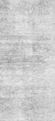 Fensterrollo für den Innenbereich mit grauer Textur