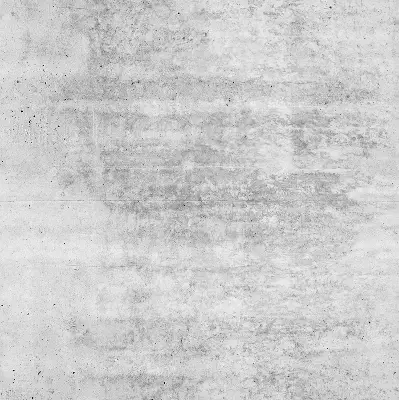 Fensterrollo für den Innenbereich mit grauer Textur