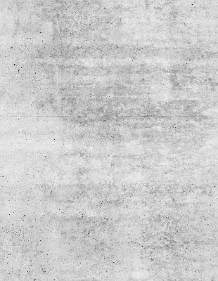 Fensterrollo für den Innenbereich mit grauer Textur