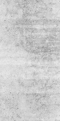 Fensterrollo für den Innenbereich mit grauer Textur