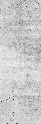 Fensterrollo für den Innenbereich mit grauer Textur