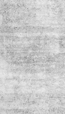 Fensterrollo für den Innenbereich mit grauer Textur