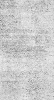 Fensterrollo für den Innenbereich mit grauer Textur