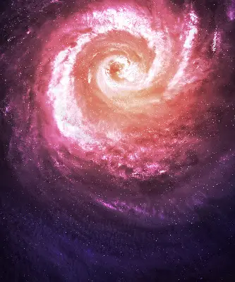 Fensterrollo für innen von Galaxis