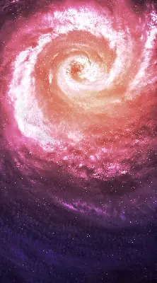 Fensterrollo für innen von Galaxis