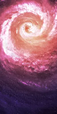 Fensterrollo für innen von Galaxis
