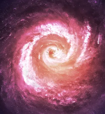 Fensterrollo für innen von Galaxis