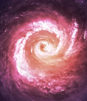 Fensterrollo für innen von Galaxis