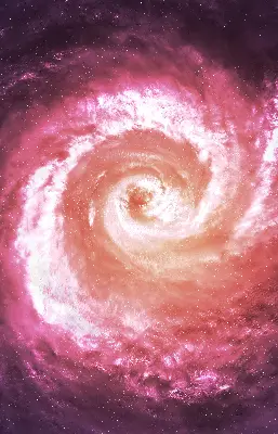 Fensterrollo für innen von Galaxis