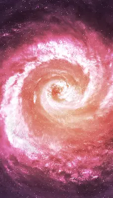 Fensterrollo für innen von Galaxis