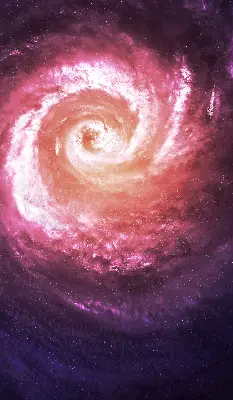 Fensterrollo für innen von Galaxis