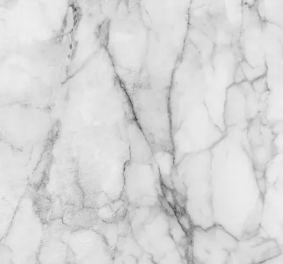 Rollo in grauem Granitdesign