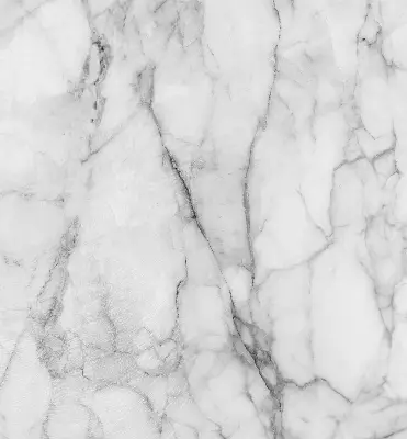 Rollo in grauem Granitdesign