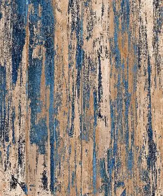 Rollo in der Farbe Granit