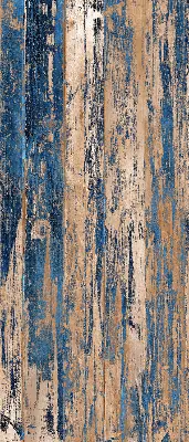 Rollo in der Farbe Granit