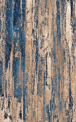 Rollo in der Farbe Granit