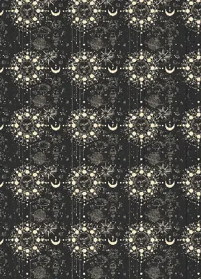 Kosmos innenliegendes fensterrollo