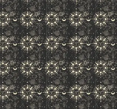 Kosmos innenliegendes fensterrollo