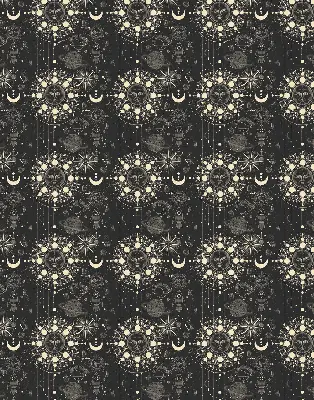 Kosmos innenliegendes fensterrollo