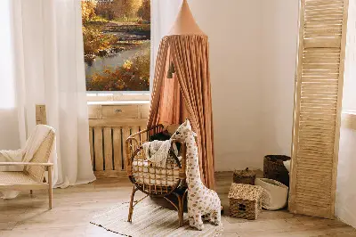 Fensterrollo von Gemeinsam für den Innenbereich