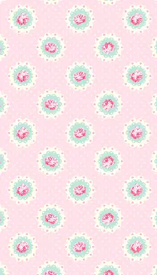 Verdunkelungsrollo Rosen