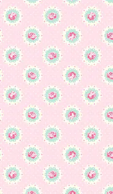 Verdunkelungsrollo Rosen