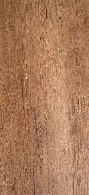 Rollo lichtundurchlässig Holz