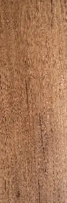 Rollo lichtundurchlässig Holz