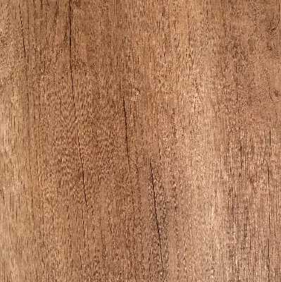 Rollo lichtundurchlässig Holz