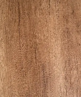 Rollo lichtundurchlässig Holz