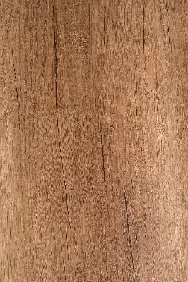 Rollo lichtundurchlässig Holz
