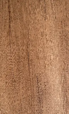 Rollo lichtundurchlässig Holz