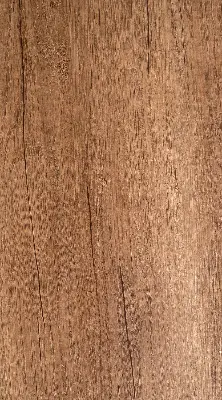 Rollo lichtundurchlässig Holz