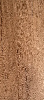 Rollo lichtundurchlässig Holz