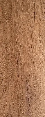 Rollo lichtundurchlässig Holz